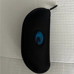Costa sunglasses case
